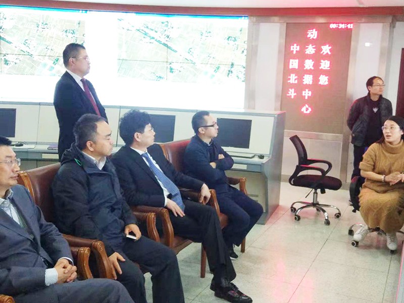 微信图片_20181113140634.jpg