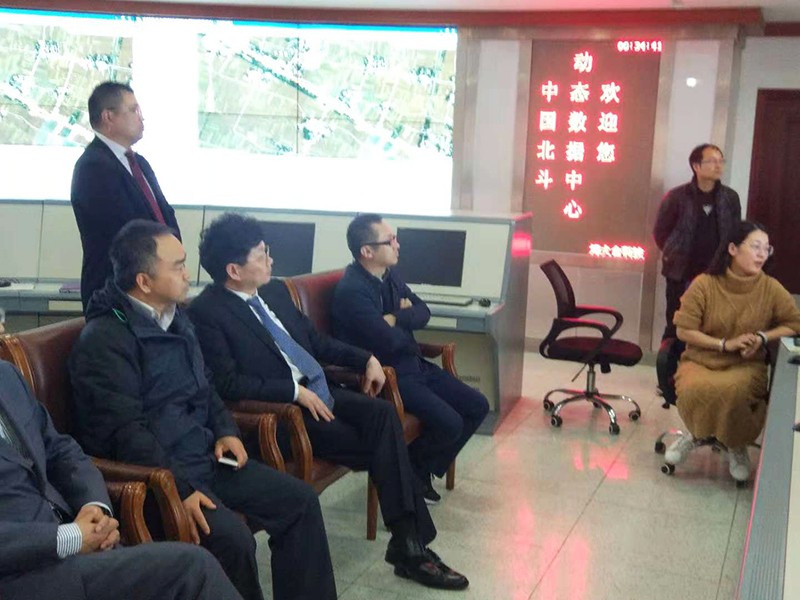 微信图片_20181113140715.jpg