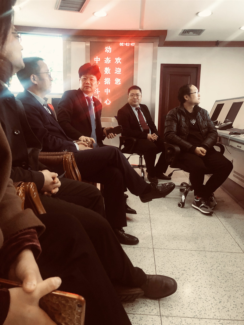 微信图片_20181123161810.jpg
