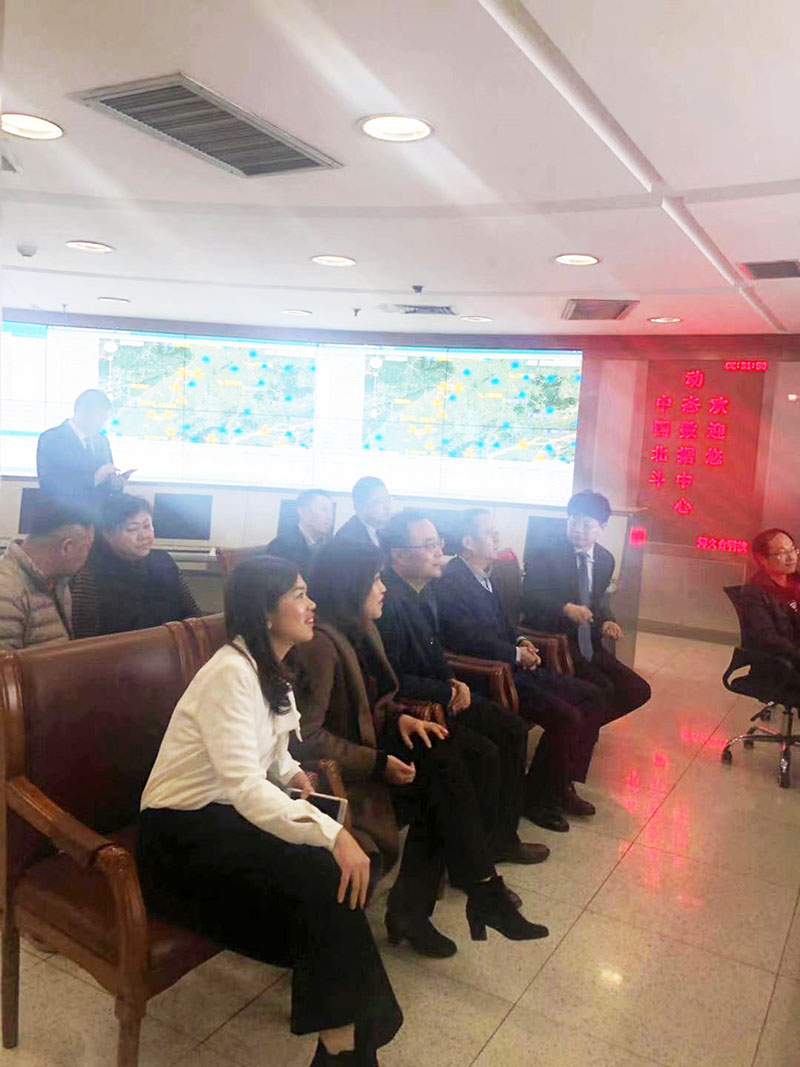 微信图片_20181123161815.jpg